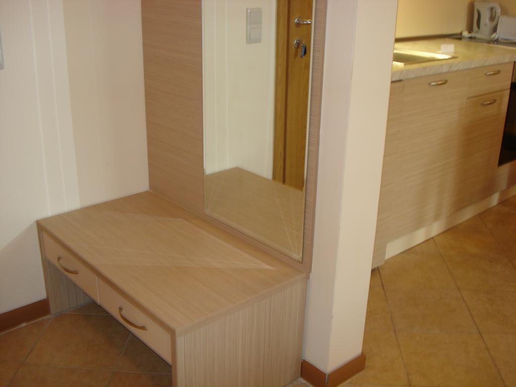 Royal Sun - Sunny Cove Apartment Sluneční pobřeží Exteriér fotografie